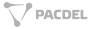 Logo PacDEL